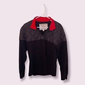 True Religion L/S